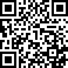 QR code indisponible.