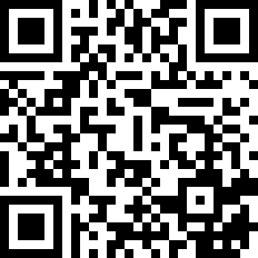 QR code indisponible.