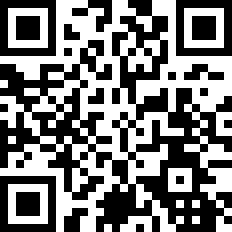 QR code indisponible.