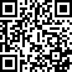 QR code indisponible.