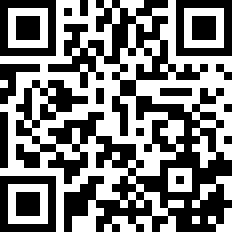 QR code indisponible.