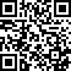 QR code indisponible.