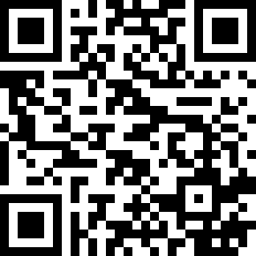 QR code indisponible.