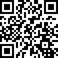 QR code indisponible.