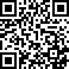 QR code indisponible.