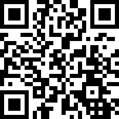 QR code indisponible.