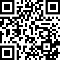 QR code indisponible.