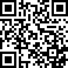 QR code indisponible.