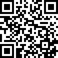 QR code indisponible.