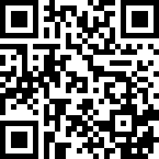 QR code indisponible.