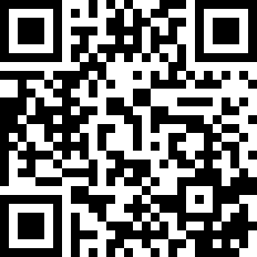 QR code indisponible.