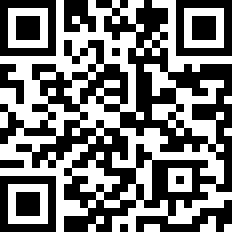 QR code indisponible.