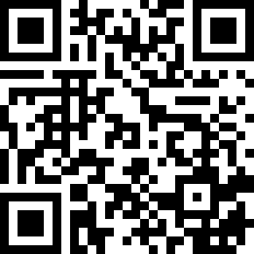 QR code indisponible.