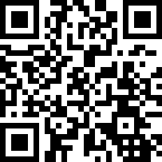 QR code indisponible.