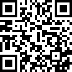 QR code indisponible.