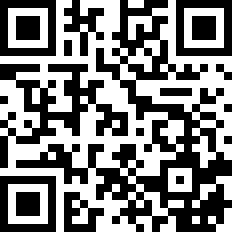 QR code indisponible.