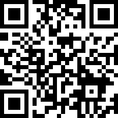 QR code indisponible.