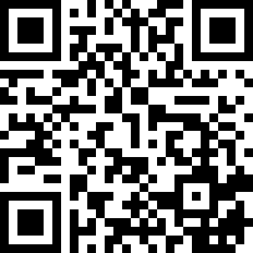 QR code indisponible.