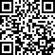 QR code indisponible.