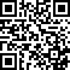 QR code indisponible.