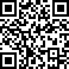 QR code indisponible.