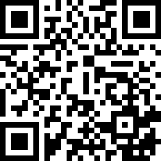 QR code indisponible.