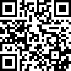 QR code indisponible.