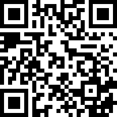 QR code indisponible.