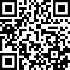 QR code indisponible.