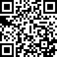 QR code indisponible.