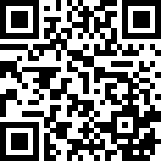 QR code indisponible.