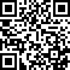 QR code indisponible.