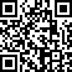 QR code indisponible.