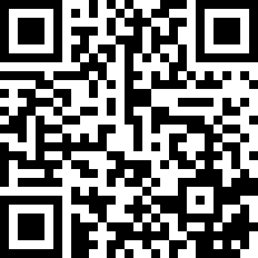 QR code indisponible.