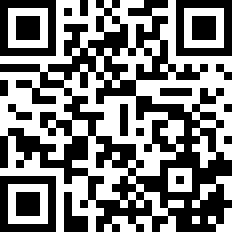 QR code indisponible.