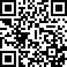 QR code indisponible.