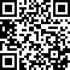 QR code indisponible.