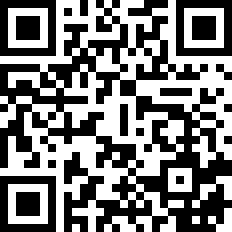 QR code indisponible.