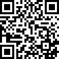 QR code indisponible.