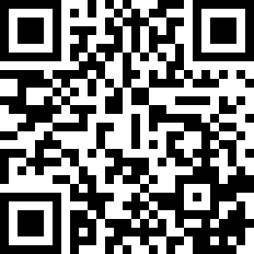 QR code indisponible.