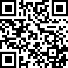 QR code indisponible.