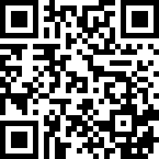 QR code indisponible.