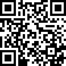 QR code indisponible.