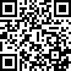 QR code indisponible.