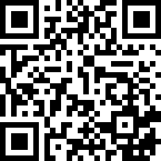 QR code indisponible.