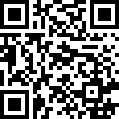 QR code indisponible.