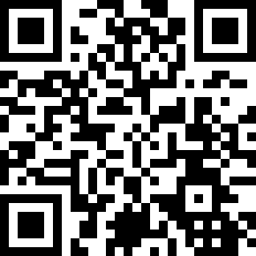 QR code indisponible.