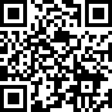 QR code indisponible.