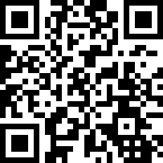 QR code indisponible.