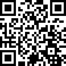 QR code indisponible.